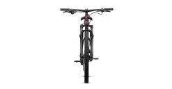 ZR Lady 7.0 -MTB Teile Verkauf 2023 ZR LADY 7 0 detail 08
