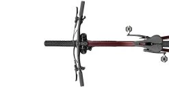 ZR Lady 7.0 -MTB Teile Verkauf 2023 ZR LADY 7 0 detail 09