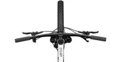 ZR Lady 8.0 -MTB Teile Verkauf 2023 ZR LADY 8 0 detail 05