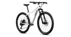 ZR Lady 8.0 -MTB Teile Verkauf 2023 ZR LADY 8 0 detail 06