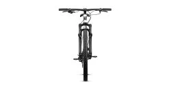 ZR Lady 8.0 -MTB Teile Verkauf 2023 ZR LADY 8 0 detail 07