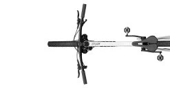 ZR Lady 8.0 -MTB Teile Verkauf 2023 ZR LADY 8 0 detail 08