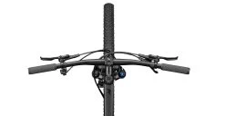 ZR Team 6.0 11 ZR Team 6.0 -MTB Teile Verkauf 2023 ZR TEAM 6 0 detail 02