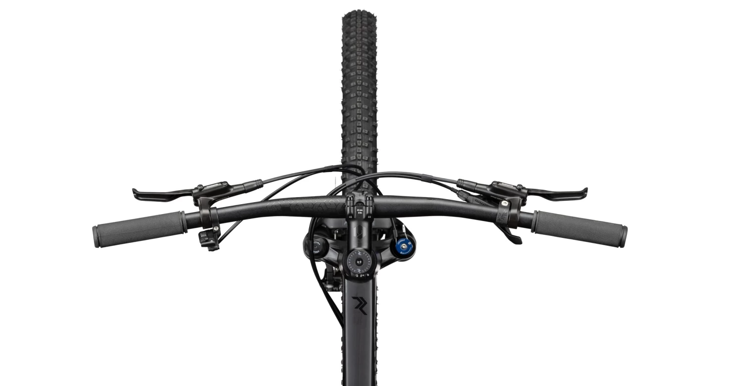 ZR Team 6.0 6 ZR Team 6.0 – Bild 6