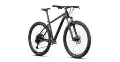 ZR Team 6.0 8 ZR Team 6.0 -MTB Teile Verkauf 2023 ZR TEAM 6 0 detail 05