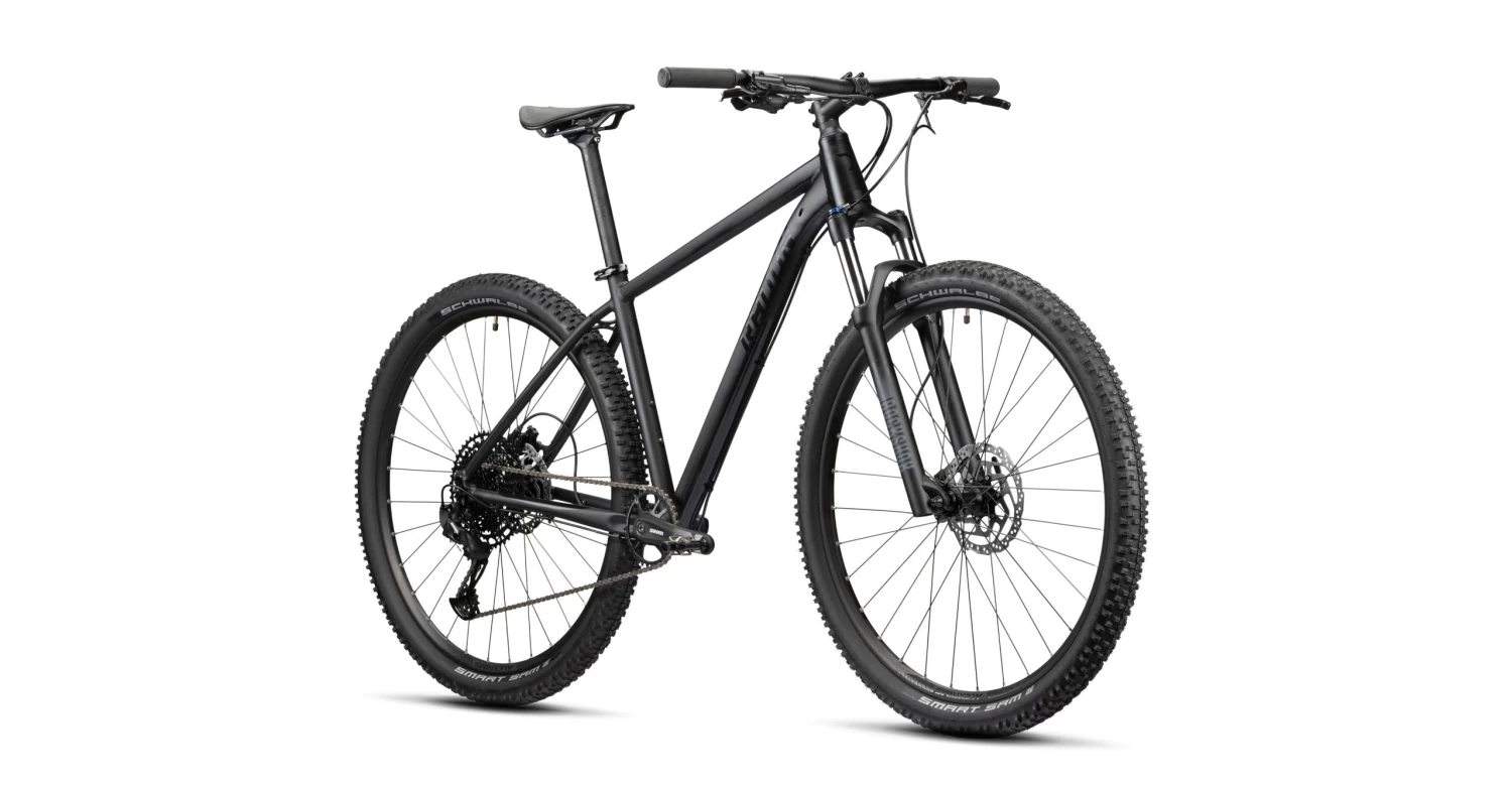 ZR Team 6.0 3 ZR Team 6.0 – Bild 3