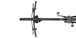 ZR Team 6.0 10 ZR Team 6.0 -MTB Teile Verkauf 2023 ZR TEAM 6 0 detail 07