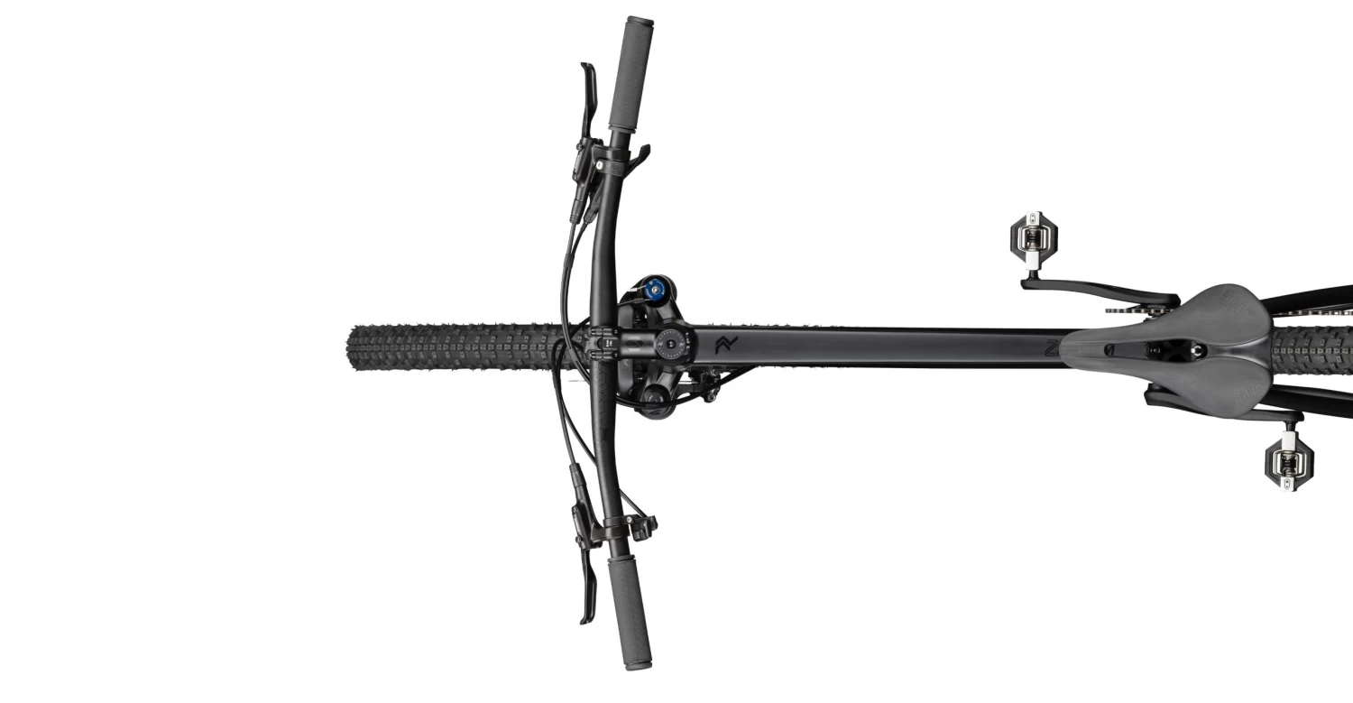 ZR Team 6.0 5 ZR Team 6.0 – Bild 5