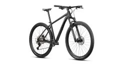 ZR Team 7.0 -MTB Teile Verkauf 2023 ZR TEAM 7 0 detail 05