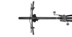 ZR Team 7.0 -MTB Teile Verkauf 2023 ZR TEAM 7 0 detail 07