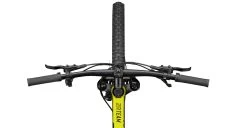 ZR Team 8.0 -MTB Teile Verkauf 2023 ZR TEAM 8 0 detail BD 02