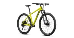 ZR Team 8.0 -MTB Teile Verkauf 2023 ZR TEAM 8 0 detail BD 06