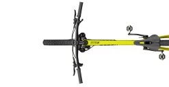 ZR Team 8.0 -MTB Teile Verkauf 2023 ZR TEAM 8 0 detail BD 08