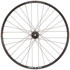 27,5" FH-MT510 Micro Spline / WTB ST Disc Hinterrad