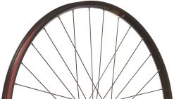 27,5" FH-MT510 Micro Spline / WTB ST Disc Hinterrad -MTB Teile Verkauf 27 5 FH MT510 WTB ST Disc Micro Spline Hinterrad 03