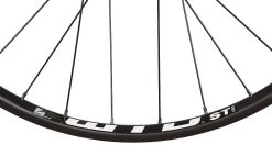 27,5" FH-MT510 Micro Spline / WTB ST Disc Hinterrad -MTB Teile Verkauf 27 5 FH MT510 WTB ST Disc Micro Spline Hinterrad 05