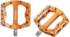 FUNNDAMENTAL Plattformpedale 9 FUNNDAMENTAL Plattformpedale -MTB Teile Verkauf 3 PD19MLL 21