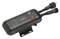 Busch-mueller E-Werk Universal- Netz- Und Ladegerät