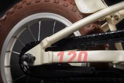 Cube Cubie 120 Cremewhite´n´rose -MTB Teile Verkauf 420160 D3