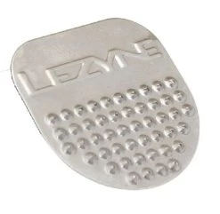 Lezyne Metal Kit (6 Patches) Silver -MTB Teile Verkauf 48836