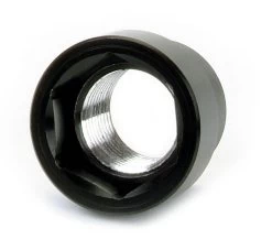 Syntace X-12 Gewindeinsert