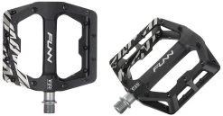 FUNNDAMENTAL Plattformpedale 11 FUNNDAMENTAL Plattformpedale -MTB Teile Verkauf 5 PD19MLL 22