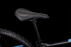 Cube Aim Black´n´blue -MTB Teile Verkauf 501100 D3