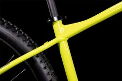 Cube Aim Green´n´moss -MTB Teile Verkauf 501110 D3