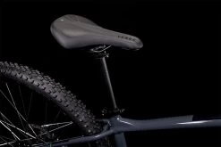 Cube Aim Pro Grey´n´flashyellow -MTB Teile Verkauf 501300 D3