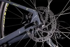 Cube Aim Pro Grey´n´flashyellow -MTB Teile Verkauf 501300 D4