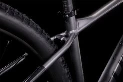 Cube Aim EX Grey´n´red 7 Cube Aim EX Grey´n´red -MTB Teile Verkauf 501450 D2