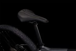 Cube Aim EX Grey´n´red 8 Cube Aim EX Grey´n´red -MTB Teile Verkauf 501450 D3