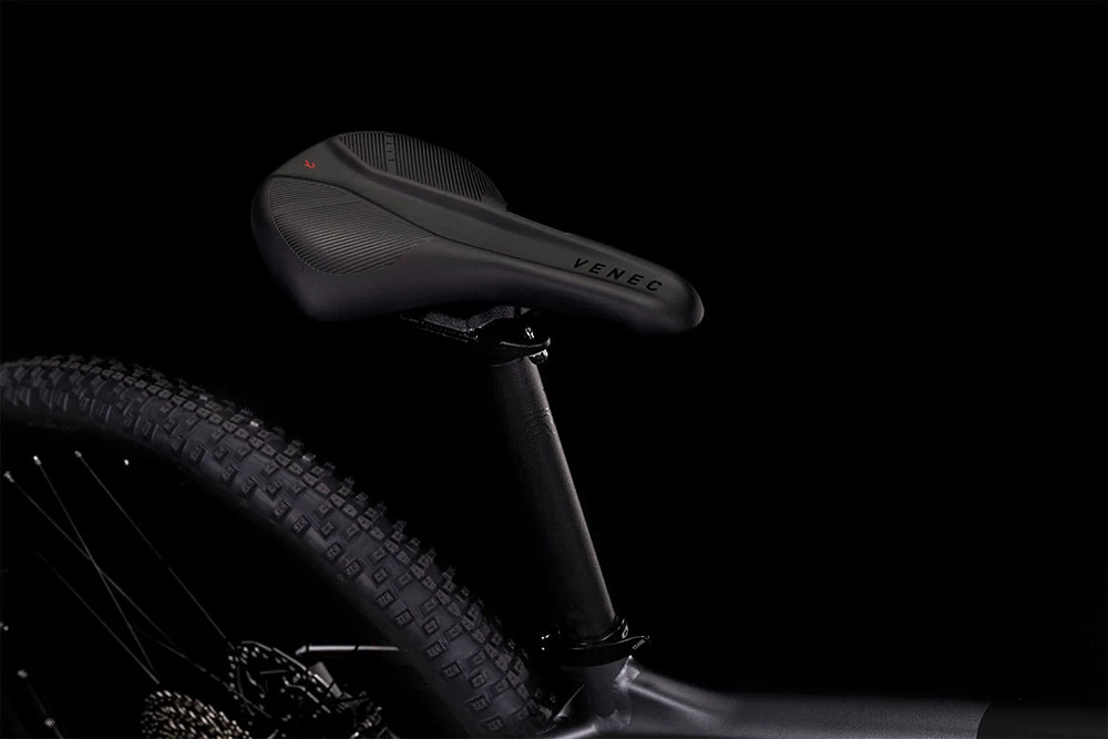 Cube Aim EX Grey´n´red 4 Cube Aim EX Grey´n´red – Bild 4