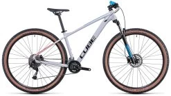 Cube Aim SL Prismagrey´n´blue´n´red