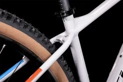 Cube Aim SL Prismagrey´n´blue´n´red -MTB Teile Verkauf 501510 D2