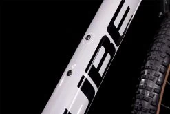 Cube Aim SL Prismagrey´n´blue´n´red -MTB Teile Verkauf 501510 D4