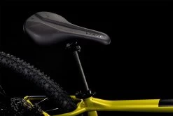 Cube Analog Flashlime´n´black -MTB Teile Verkauf 502110 D3