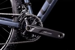 Cube Attention Indigoblack´n´black 8 Cube Attention Indigoblack´n´black -MTB Teile Verkauf 503100 D3