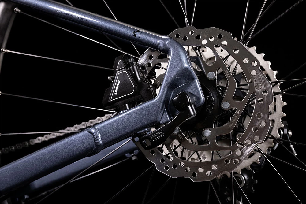 Cube Attention Indigoblack´n´black 5 Cube Attention Indigoblack´n´black – Bild 5