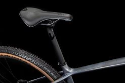 Cube Elite C:68X SLT Prizmsilver´n´grey -MTB Teile Verkauf 517300 D3