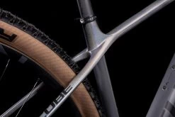 Cube Elite C:68X SLT Prizmsilver´n´grey -MTB Teile Verkauf 517300 D4