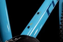 Cube Acid 200 Blue´n´orange -MTB Teile Verkauf 522130 D2