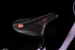 Cube Ella 200 Purple´n´coral 7 Cube Ella 200 Purple´n´coral -MTB Teile Verkauf 522310 D2