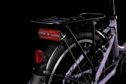 Cube Ella 200 Purple´n´coral 8 Cube Ella 200 Purple´n´coral -MTB Teile Verkauf 522310 D3