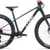 Cube Elite 240 C:62 SL Carbon´n´blue´n´red