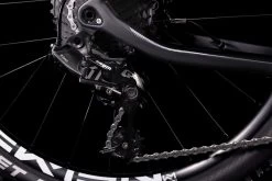 Cube Elite 240 C:62 SL Carbon´n´blue´n´red -MTB Teile Verkauf 523420 D4