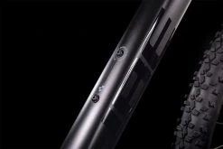 Cube Access WS Black´n´blue 9 Cube Access WS Black´n´blue -MTB Teile Verkauf 525100 D4