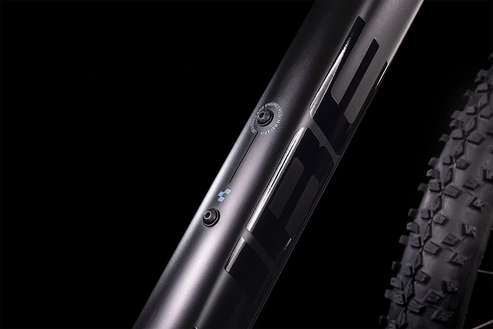 Cube Access WS Black´n´blue 5 Cube Access WS Black´n´blue – Bild 5