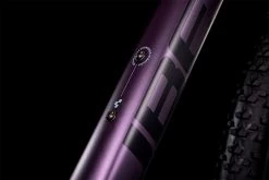 Cube Access WS Deepviolet´n´purple -MTB Teile Verkauf 525110 D3