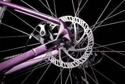 Cube Access WS Deepviolet´n´purple -MTB Teile Verkauf 525110 D4